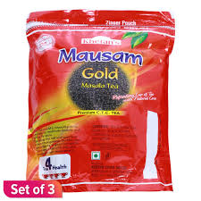 Mausam 500Gm
