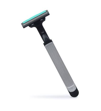 Vector Plus Razor