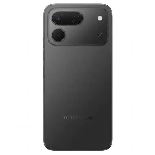 Spark 50 Pro