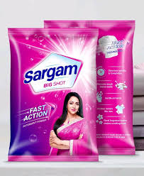 Aha Sarf 3 Kg