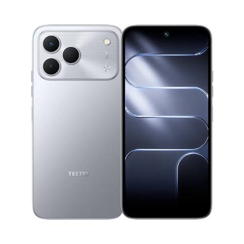 Spark 50
