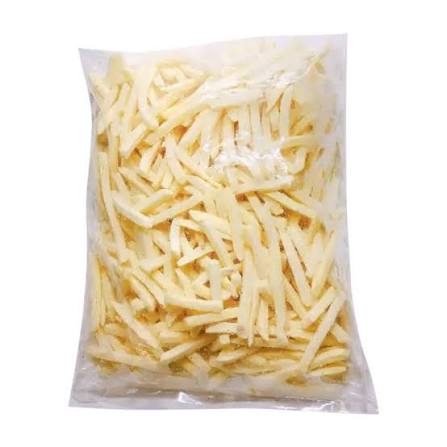 Sweet corn 1kg
