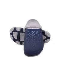 Experience Comfort and Style: ACTIVA Clogs for Men