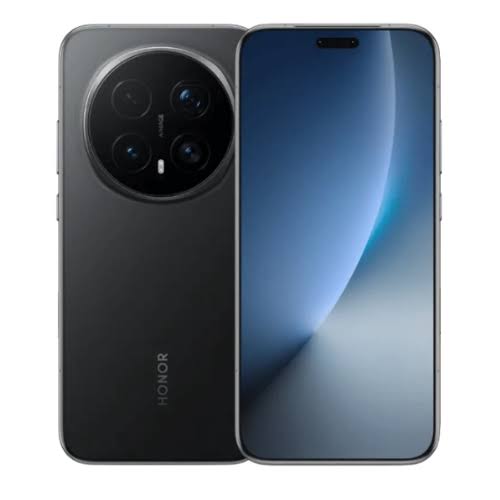 Honor Magic 8Pro