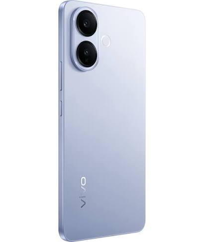 Vivo v60 Lite 4G