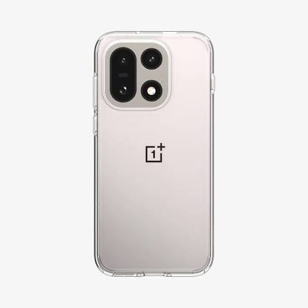 OnePlus 15