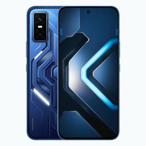 Infinix GT 30