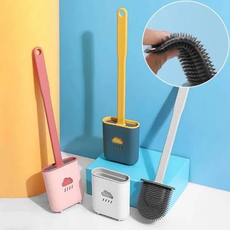 Brush Flexi Care