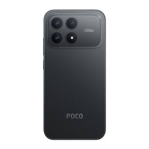 POCO F8 Pro