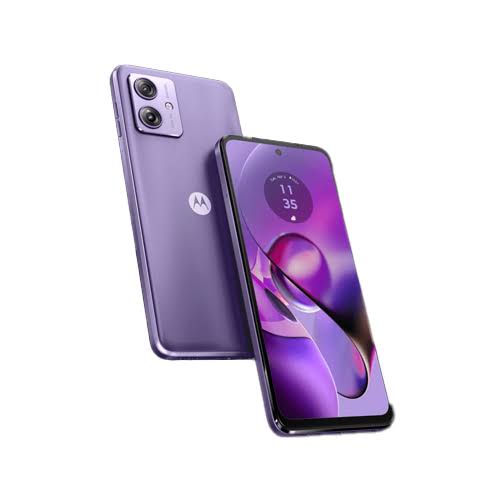 Moto G64