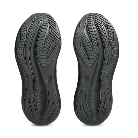 ASICS GEL NIMBUS 27 SHOES FOR MEN (1011B958-001)