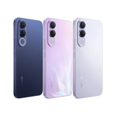 Vivo V80 Lite 5G