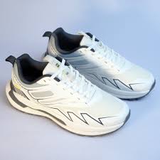 TBL Men's Hiking and Multi-Terrain Shoes GS146