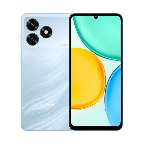Honor X5d Plus