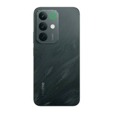 Realme C85 Pro
