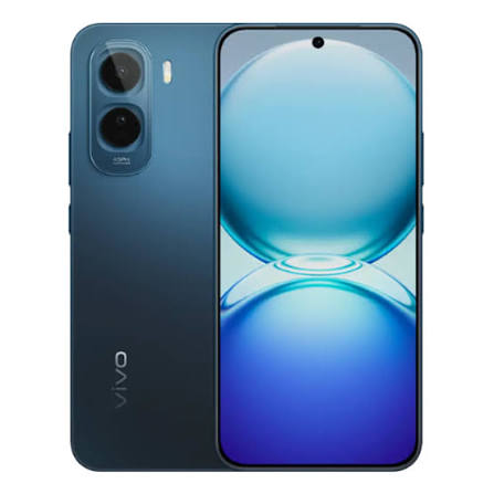 Vivo Y500