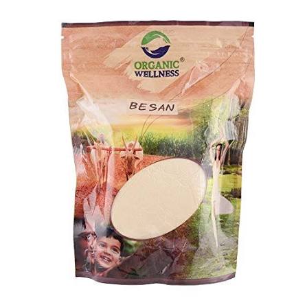 Barari Masala Papad 100Gm
