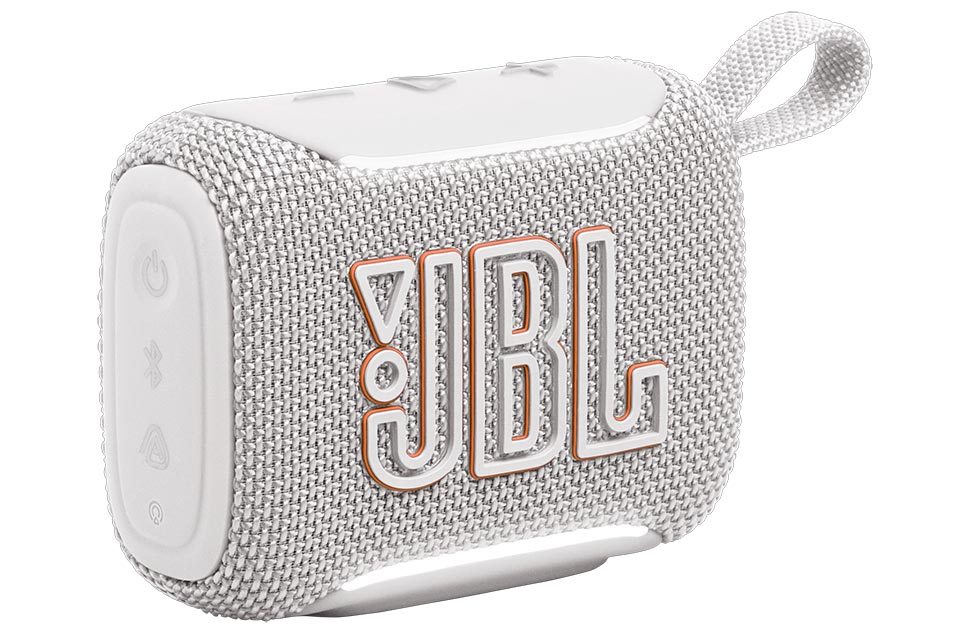 JBL GO 5