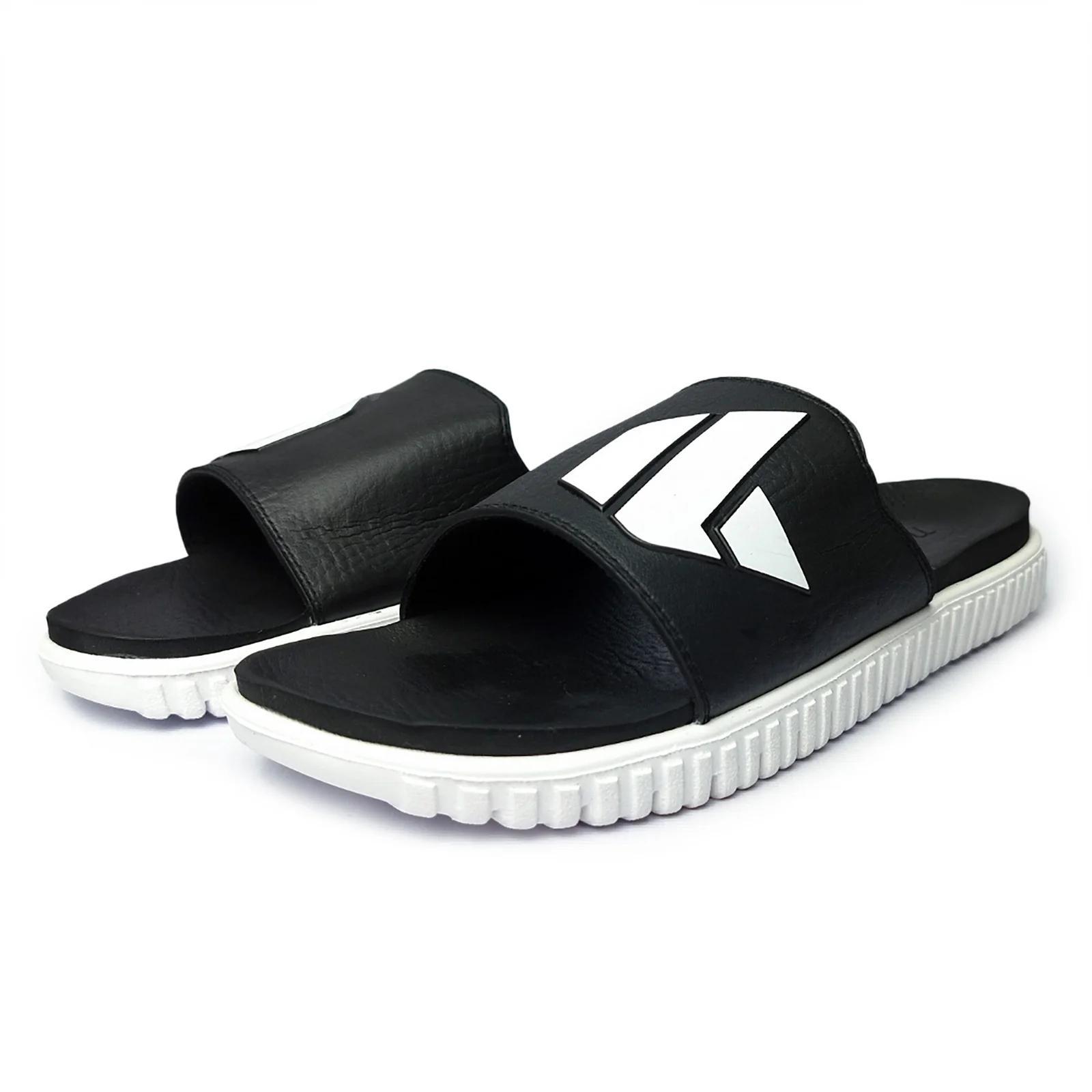 Kito Men's Bounce Slides GSL003