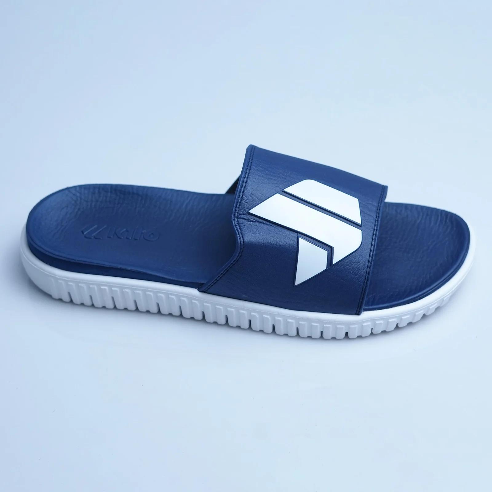 Kito Men's Bounce Slides GSL003