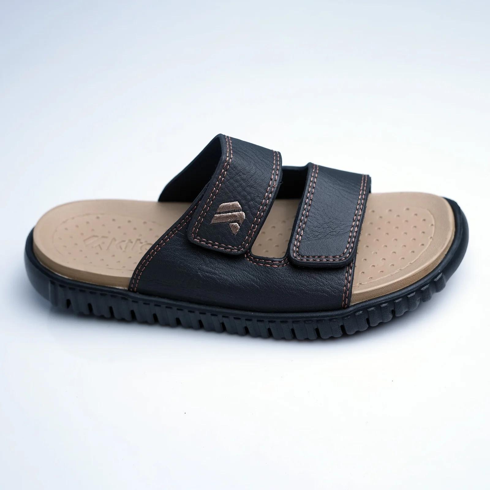 Kito Men's Comfort Slides GSL002