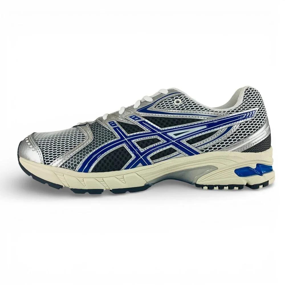 ASICS GEL-DS TRAINER 14 SHOES FOR MEN (1203A607-103)