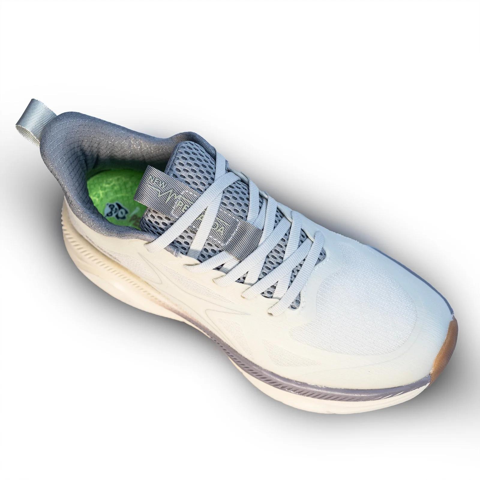 PESPANDA Men's Professional Running Shoes GS144