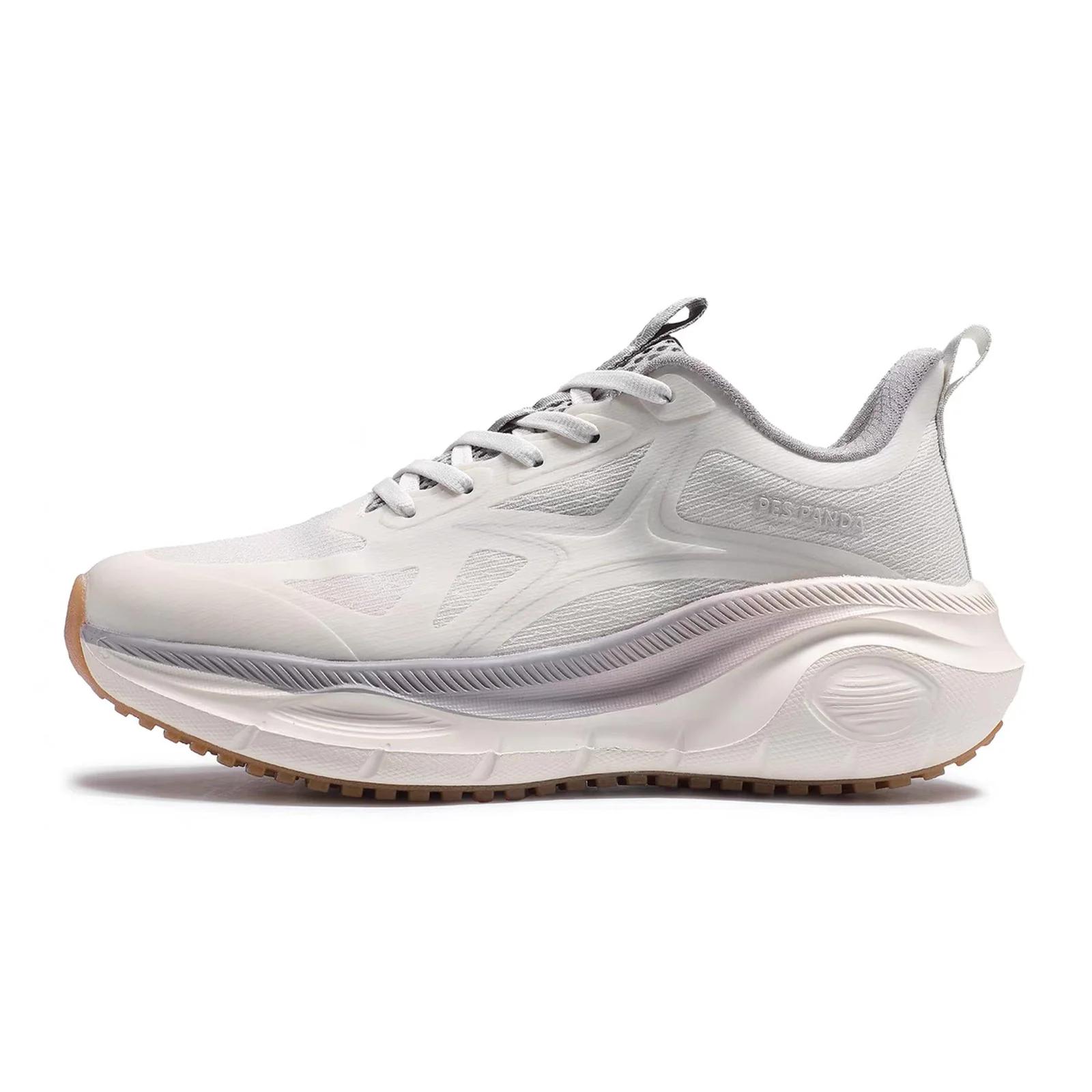 PESPANDA Men's Professional Running Shoes GS144