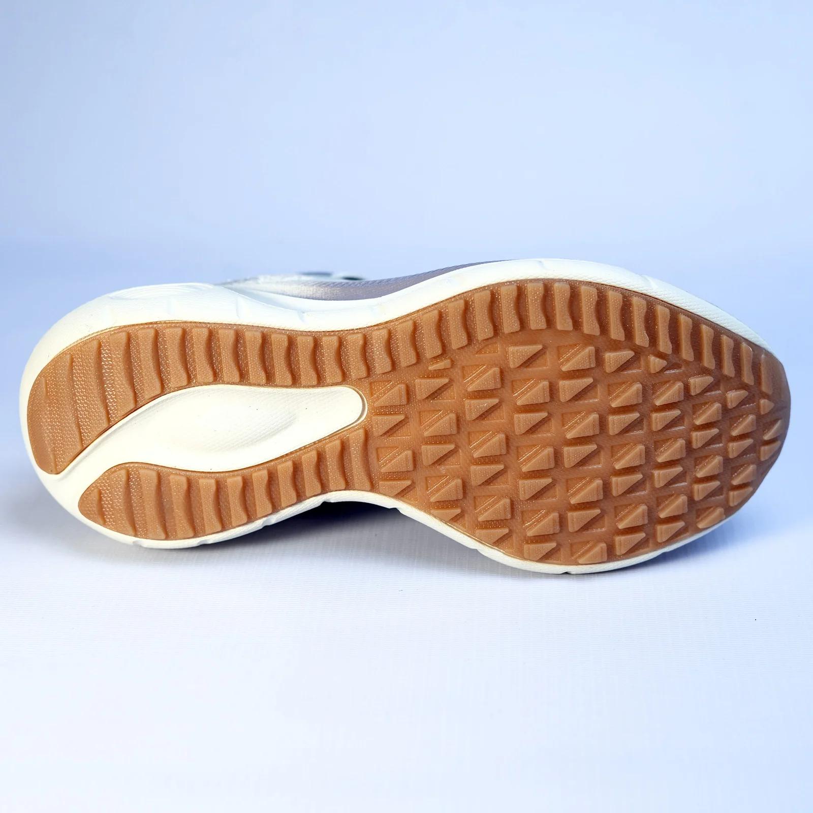 PESPANDA Men's Professional Running Shoes GS144