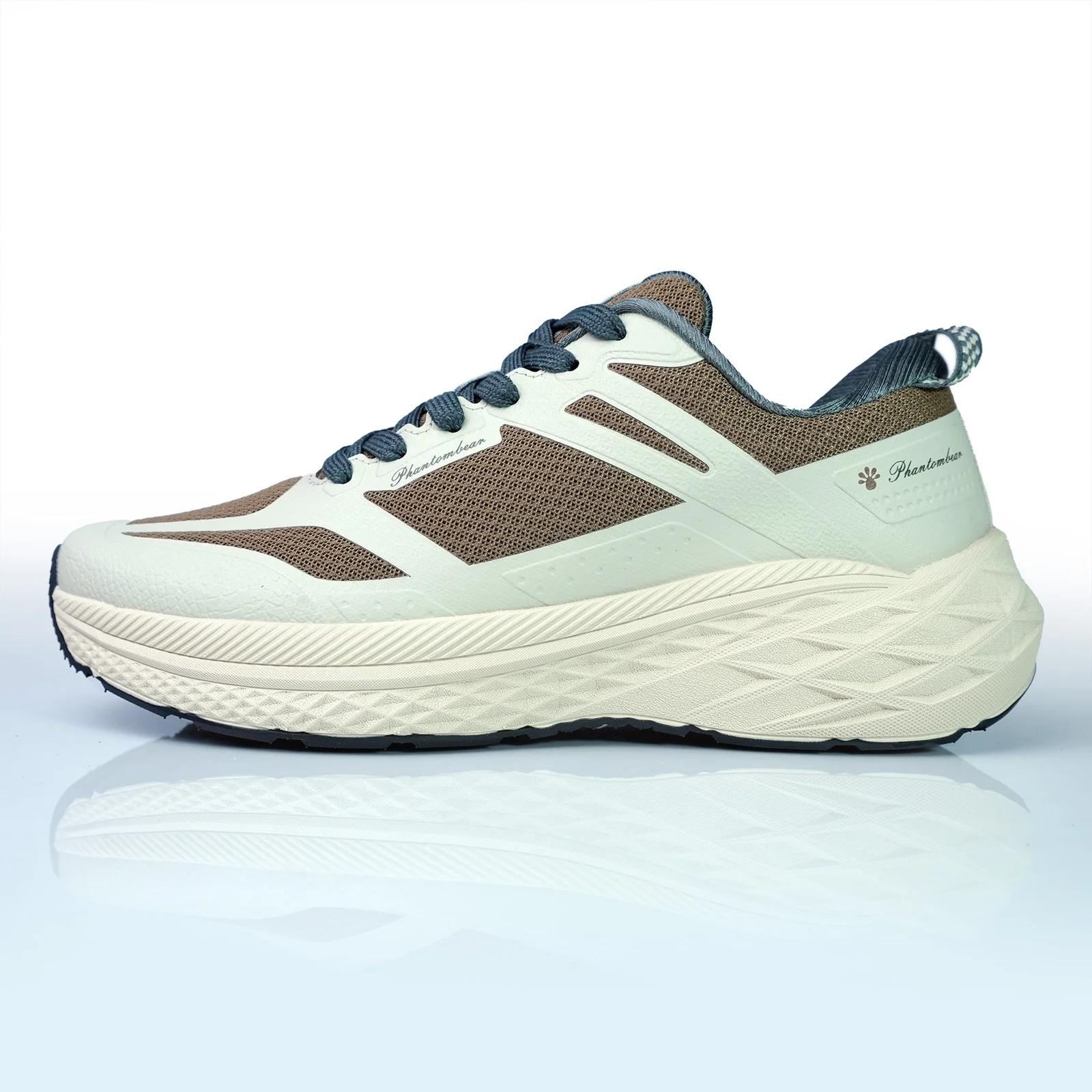 Phantom Bear Men's Running Shoes GS152