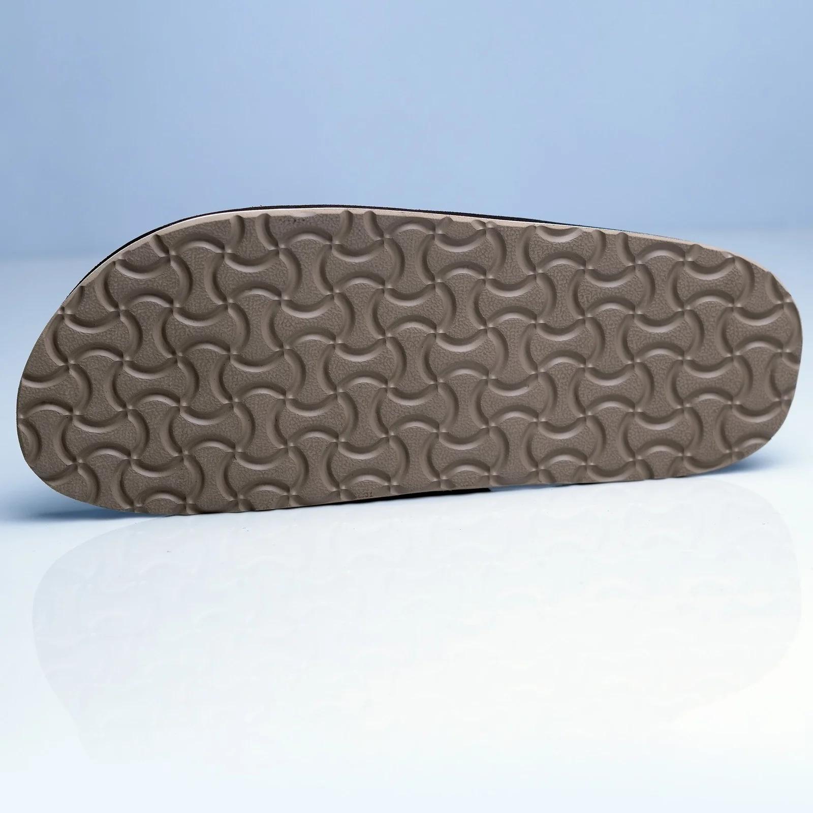 Kito Men's Premium Slippers GSL001