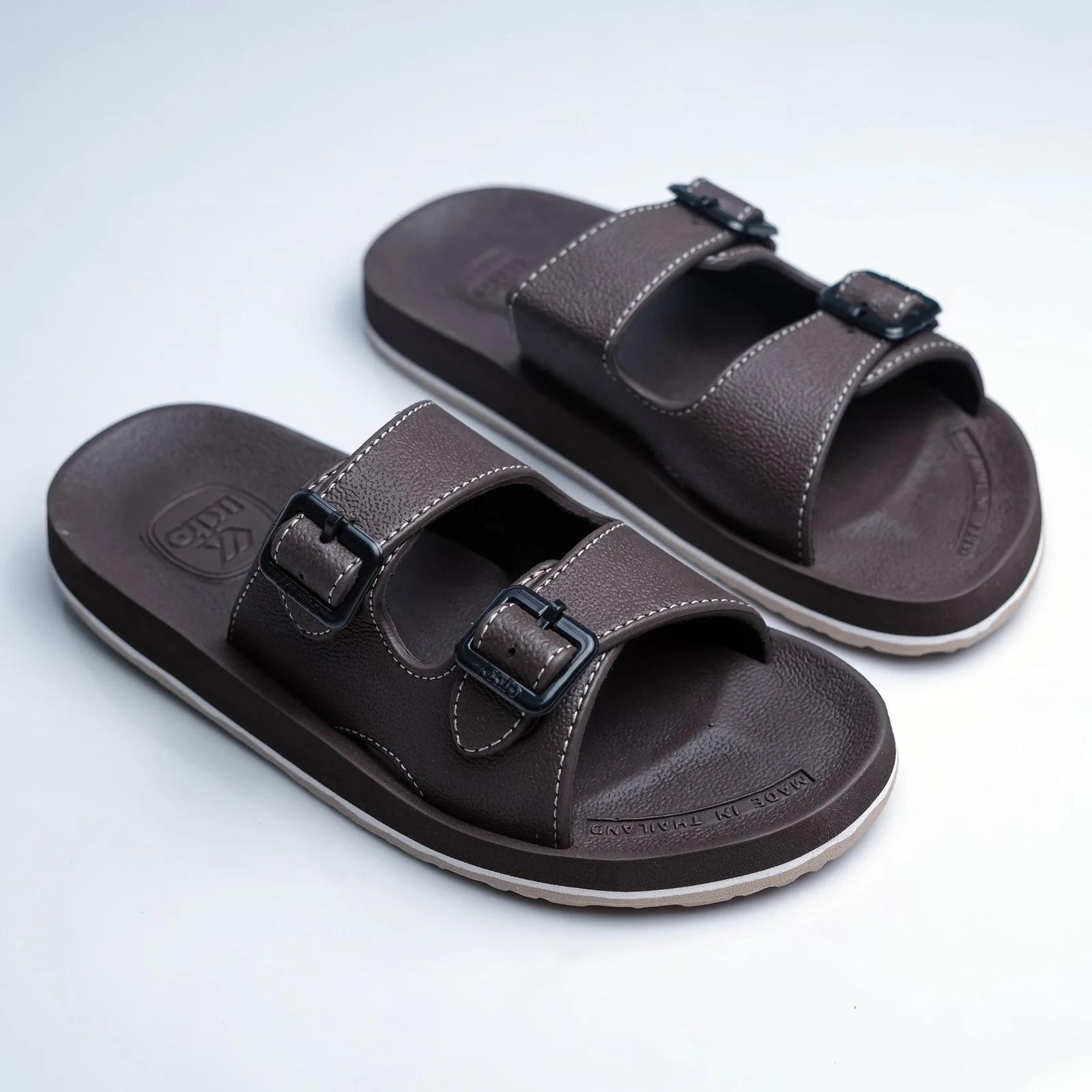 Kito Men's Premium Slippers GSL001