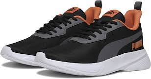 puma jitter v1 sneakers for men