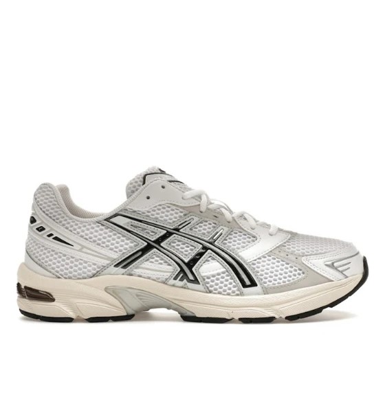 ASICS Gel-1130 SHOES FOR MEN (1201A256-118)
