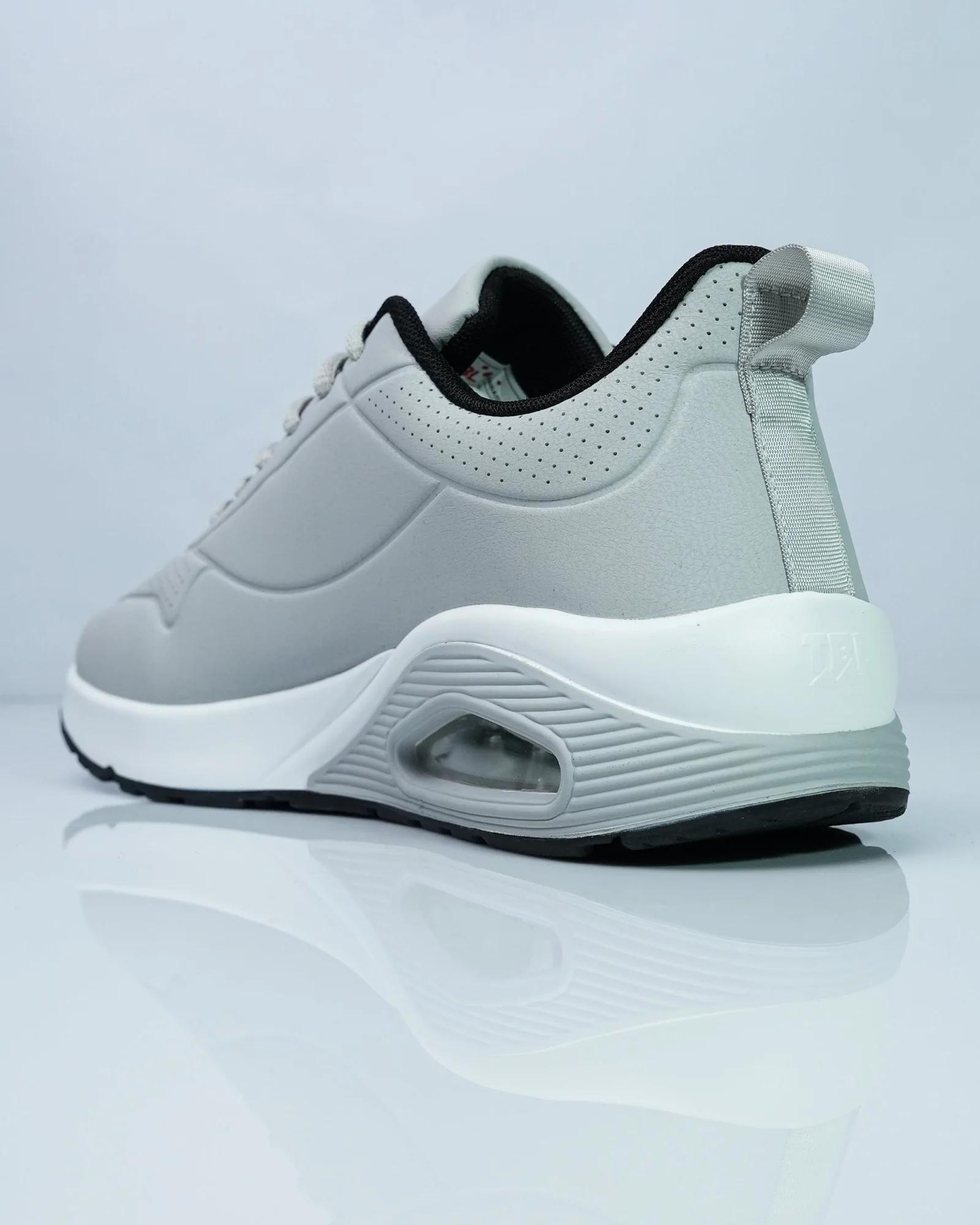TBL Air Cushion Sport Sneakers for Men GS183 1