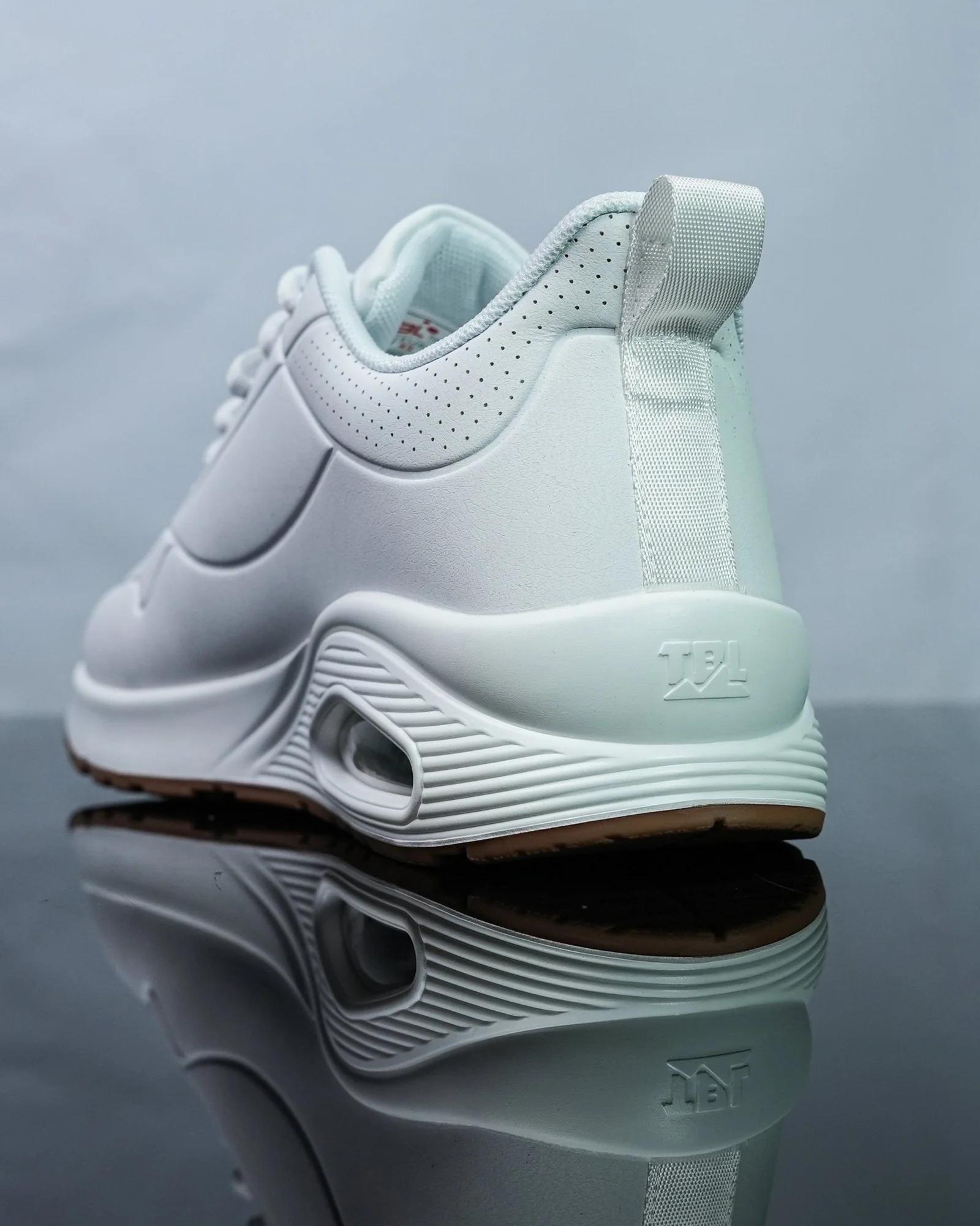 TBL Air Cushion Sport Sneakers for Men GS183 1