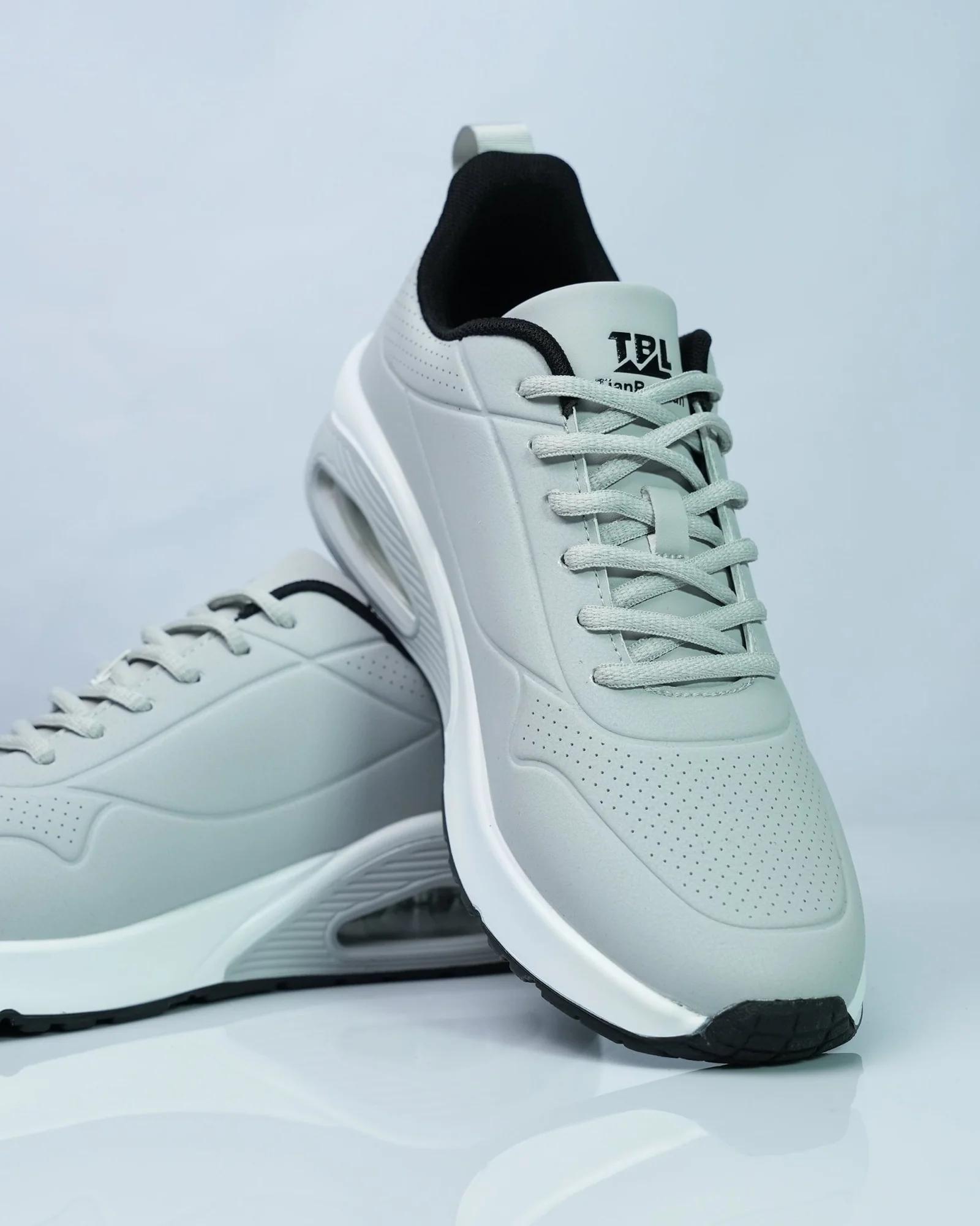 TBL Air Cushion Sport Sneakers for Men GS183 1