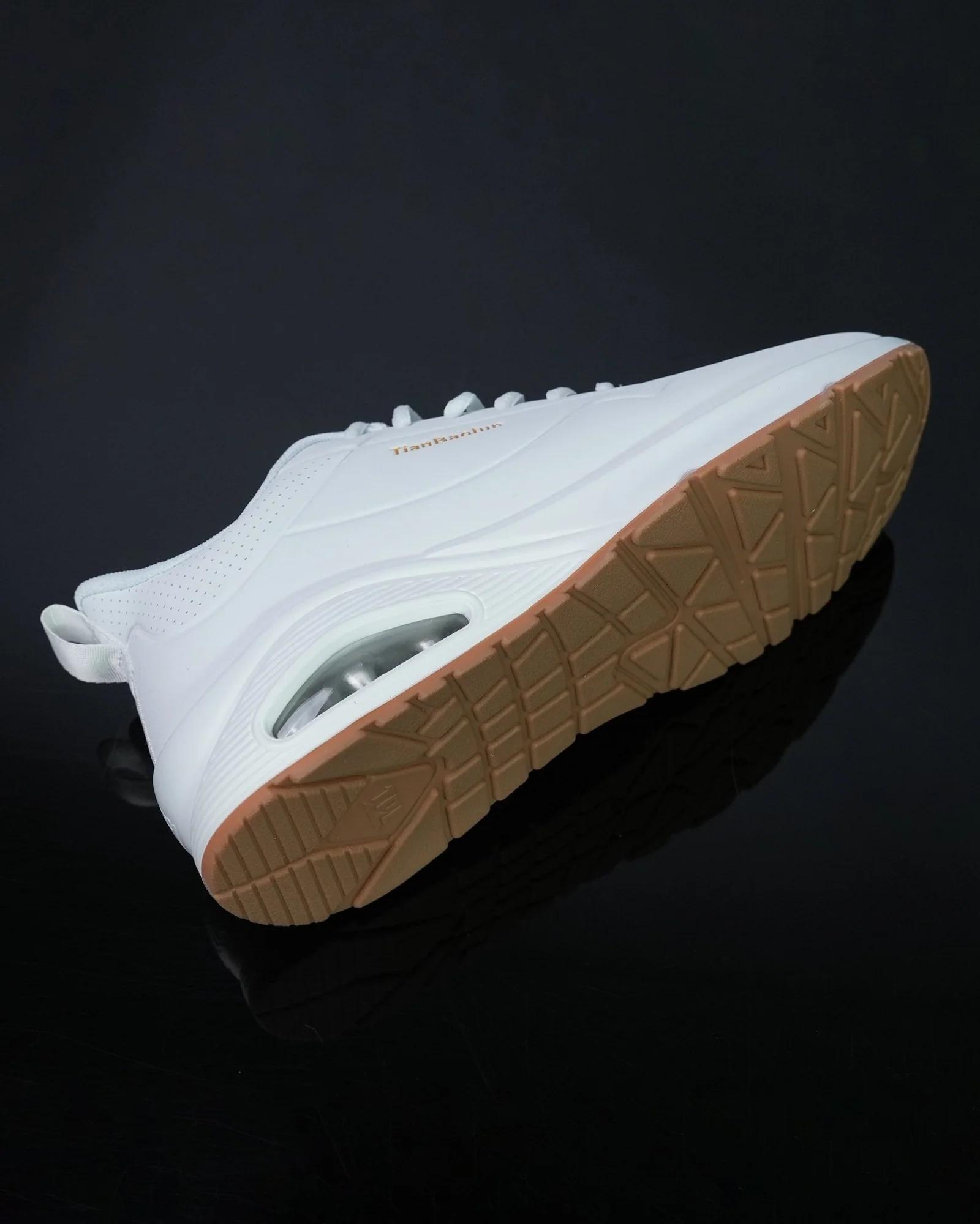 TBL Air Cushion Sport Sneakers for Men GS183 1