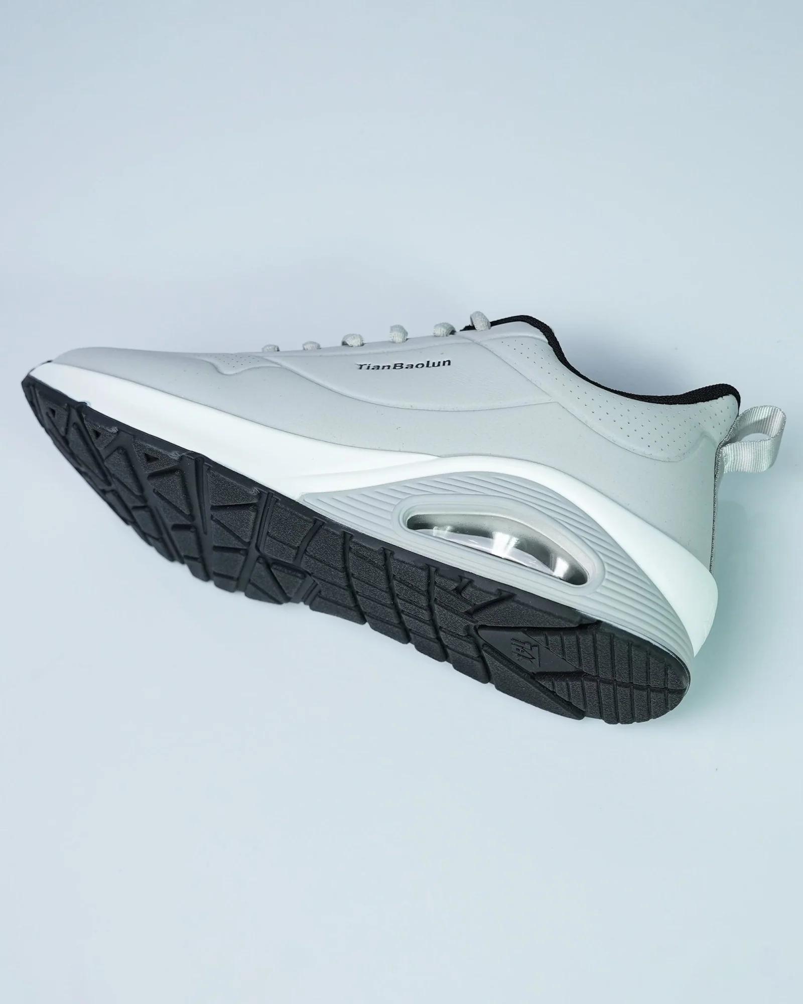 TBL Air Cushion Sport Sneakers for Men GS183 1