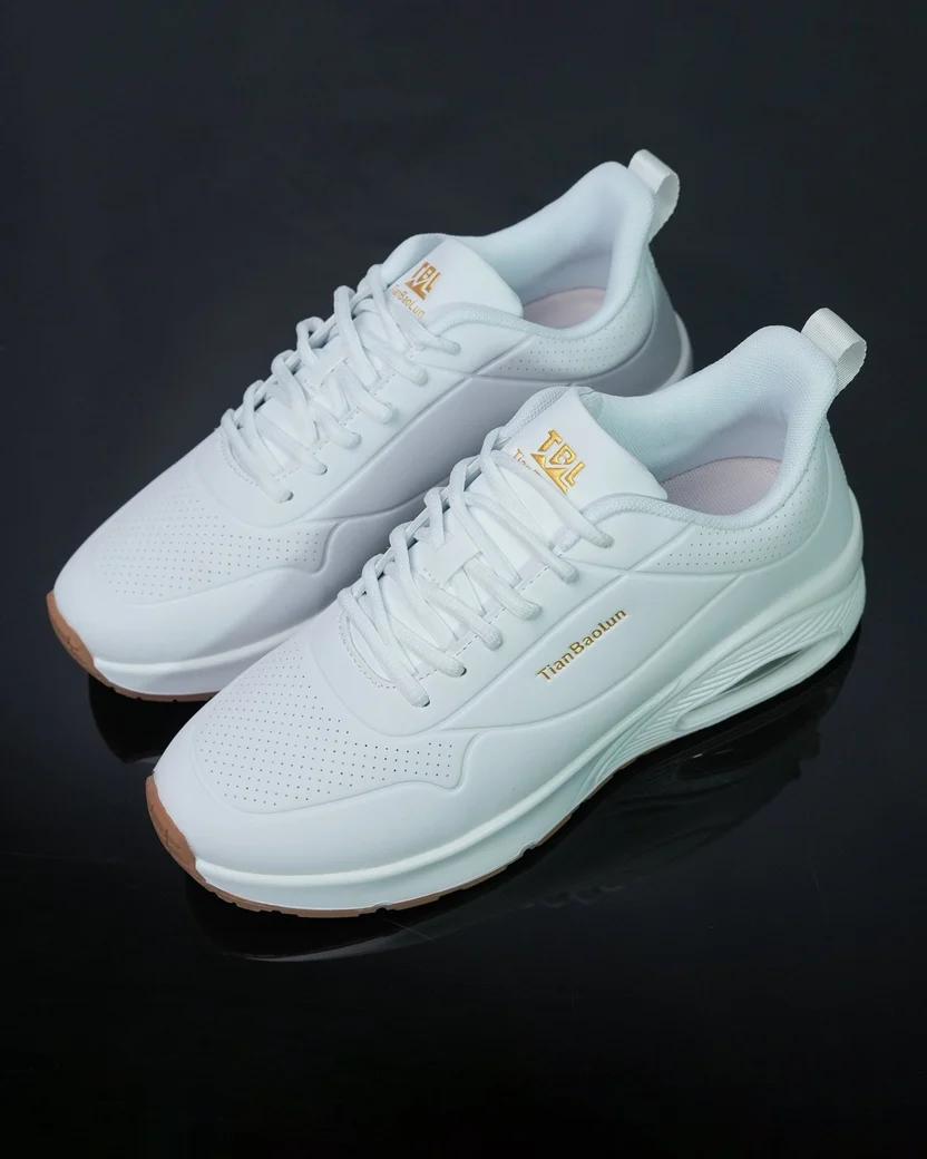 TBL Air Cushion Sport Sneakers for Men GS183