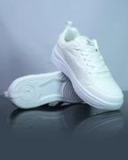 TBL Men’s Retro Sport-Casual Sneakers GS175