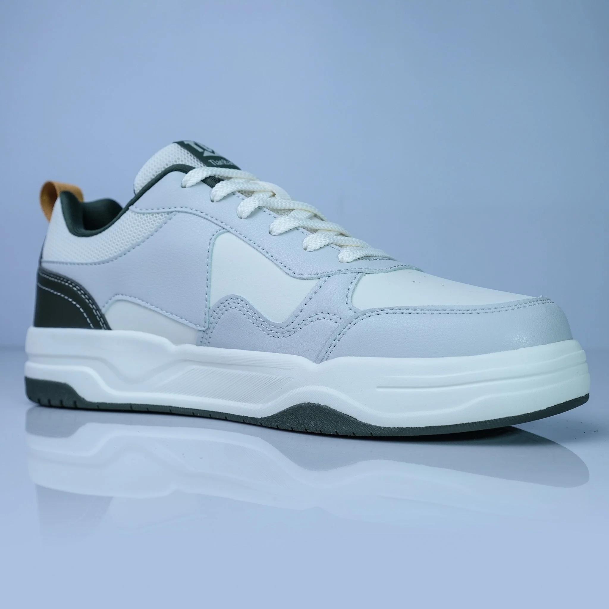 TBL Men's Multi-Sport Sneakers GS154