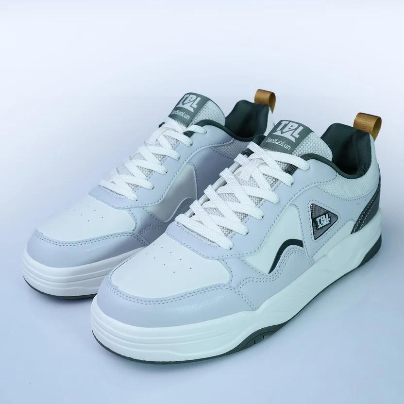 TBL Men's Multi-Sport Sneakers GS154