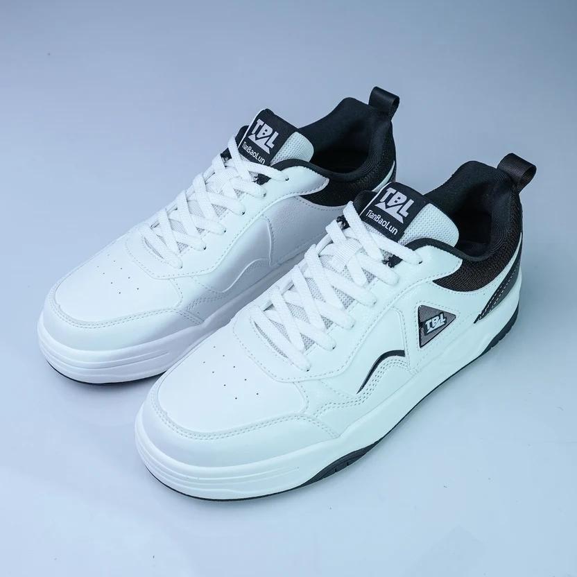 TBL Men's Multi-Sport Sneakers GS154