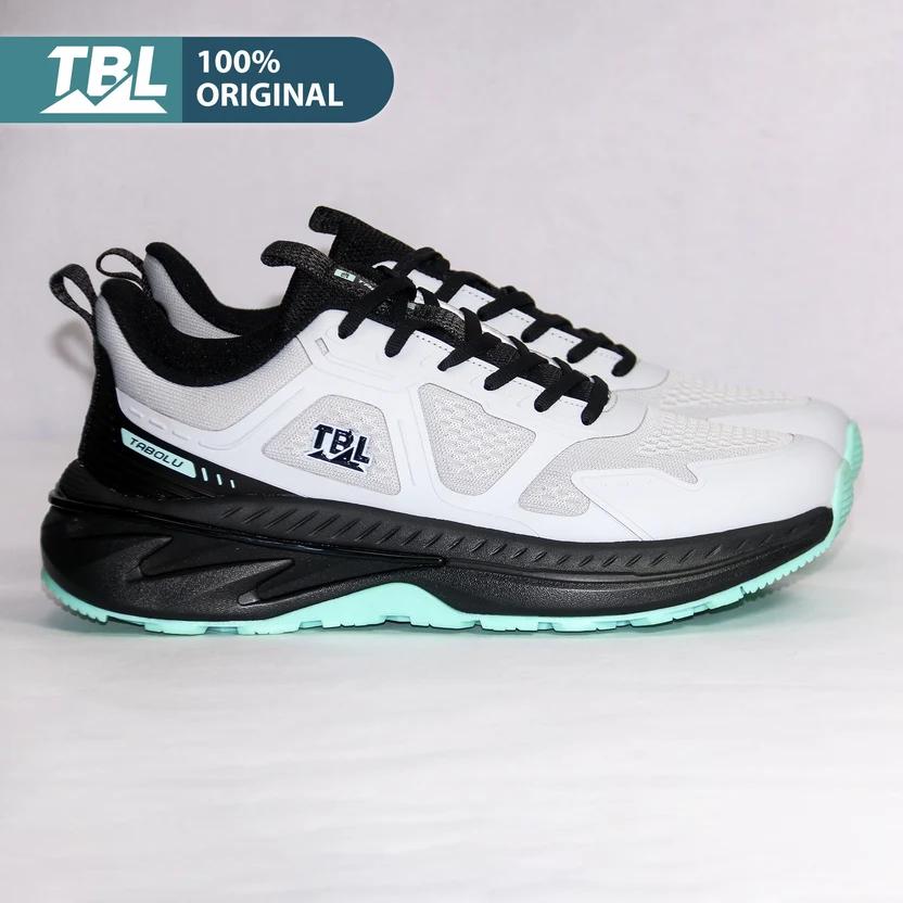 TBL Men's Sport-Lifestyle Sneakers GS133
