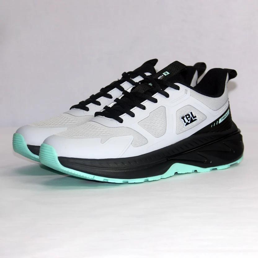 TBL Men's Sport-Lifestyle Sneakers GS133