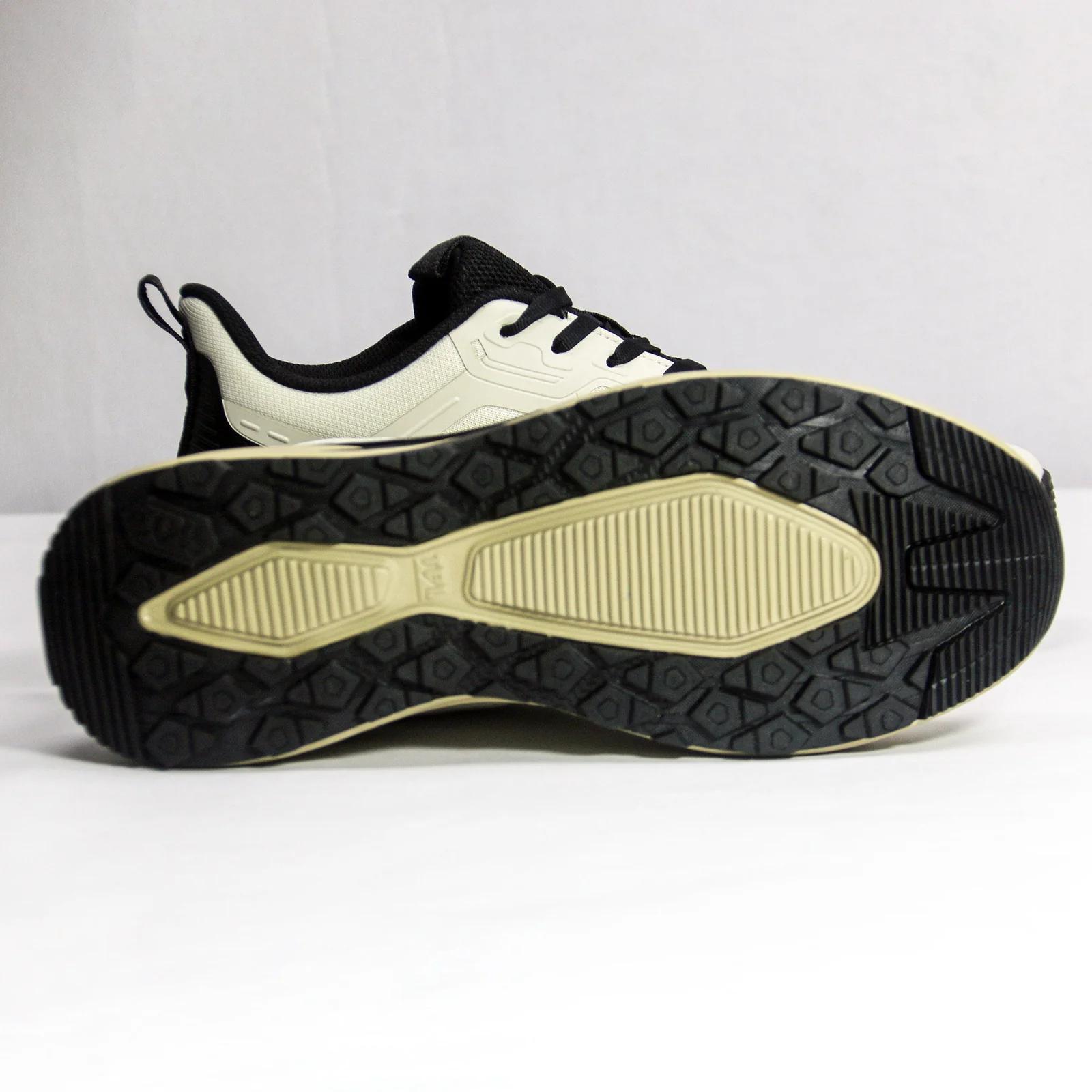 TBL Men's Sport-Lifestyle Sneakers GS133 .