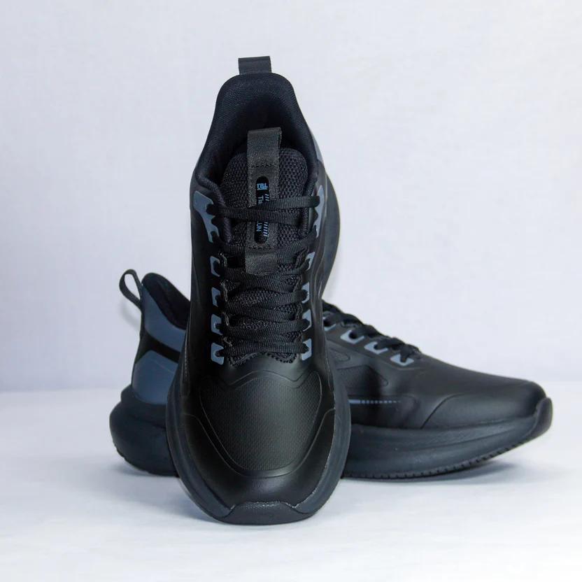 TBL Men's Sport-Lifestyle Sneakers GS131