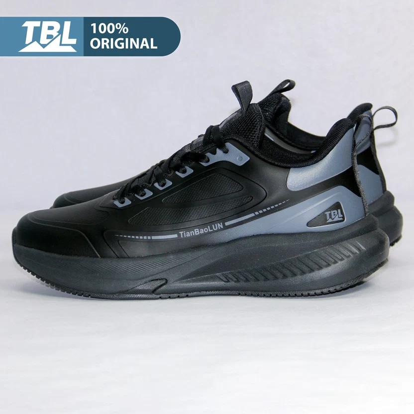 TBL Men's Sport-Lifestyle Sneakers GS131