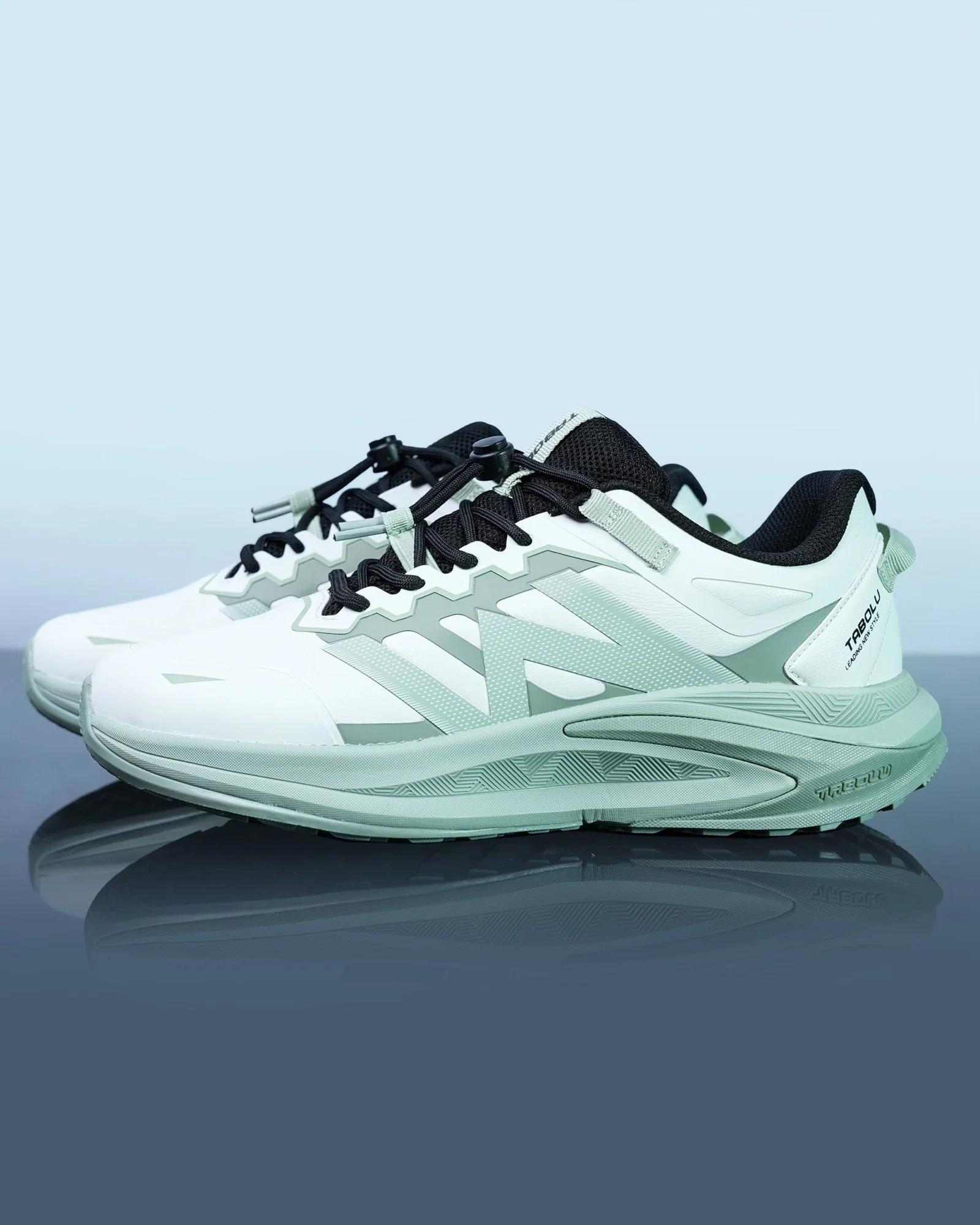 TBL Trail Runner Sneakers GS186